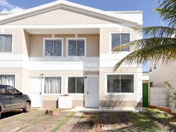 Centro Oeste, Campo Grande, Mato Grosso do Sul, Mato Grosso do Sul