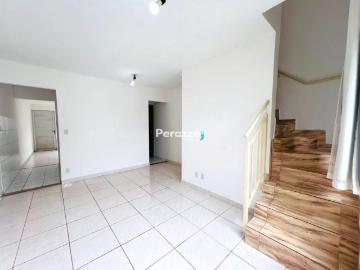 Centro Oeste, Campo Grande, Mato Grosso do Sul, Mato Grosso do Sul