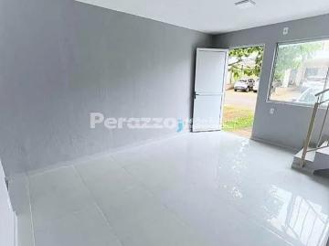 Centro Oeste, Campo Grande, Mato Grosso do Sul, Mato Grosso do Sul