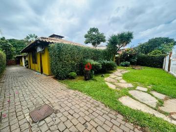 Centro Oeste, Campo Grande, Mato Grosso do Sul, Mato Grosso do Sul