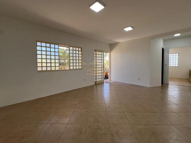house at BRASÍLIA LAGO NORTE