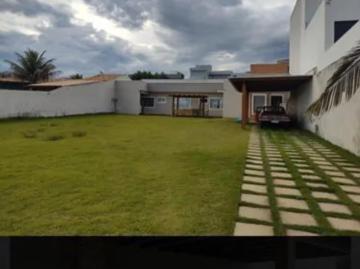 Centro Oeste, Campo Grande, Mato Grosso do Sul, Mato Grosso do Sul