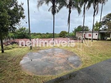 Centro Oeste, Campo Grande, Mato Grosso do Sul, Mato Grosso do Sul