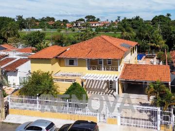 Centro Oeste, Campo Grande, Mato Grosso do Sul, Mato Grosso do Sul