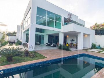 Centro Oeste, Campo Grande, Mato Grosso do Sul, Mato Grosso do Sul