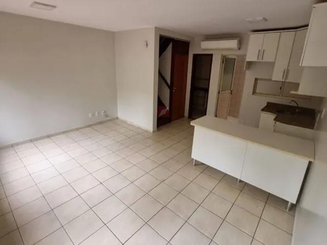 house at BRASÍLIA LAGO NORTE