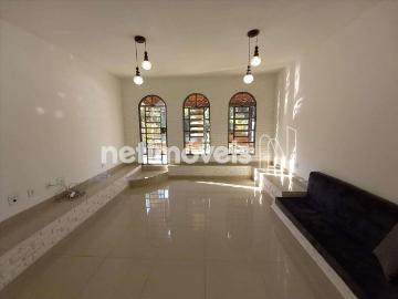 Centro Oeste, Campo Grande, Mato Grosso do Sul, Mato Grosso do Sul