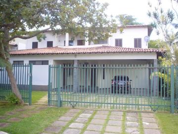 Centro Oeste, Campo Grande, Mato Grosso do Sul, Mato Grosso do Sul