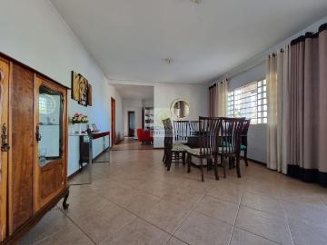 Centro Oeste, Campo Grande, Mato Grosso do Sul, Mato Grosso do Sul