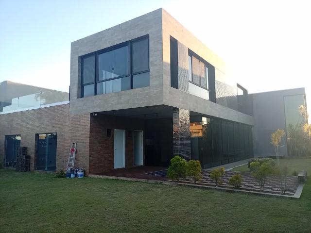house at BRASÍLIA LAGO NORTE