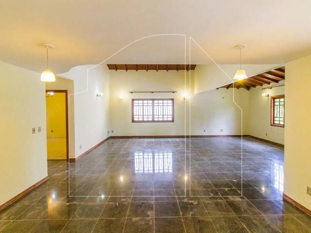 house at BRASÍLIA LAGO NORTE
