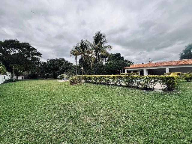 house at BRASÍLIA LAGO NORTE