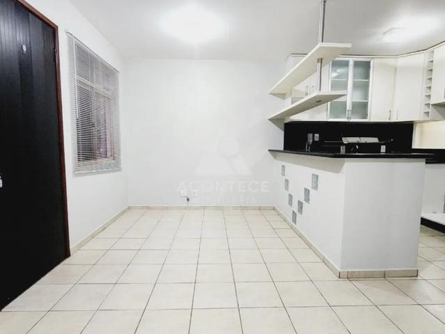 house at BRASÍLIA LAGO NORTE