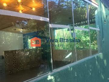 Centro Oeste, Campo Grande, Mato Grosso do Sul, Mato Grosso do Sul