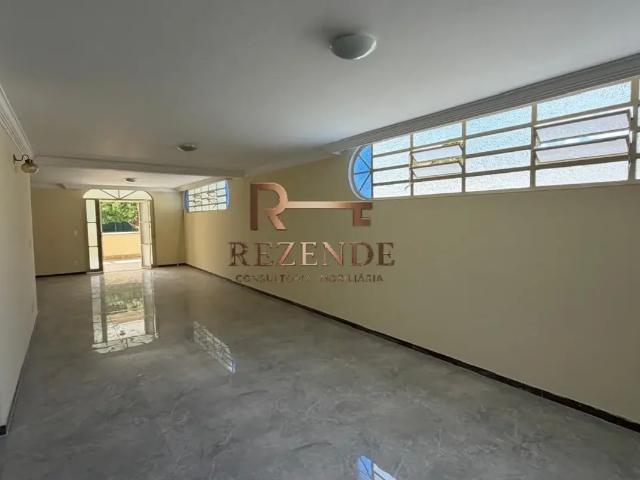 house at BRASÍLIA LAGO NORTE