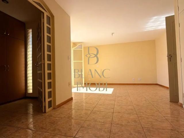 house at BRASÍLIA LAGO NORTE