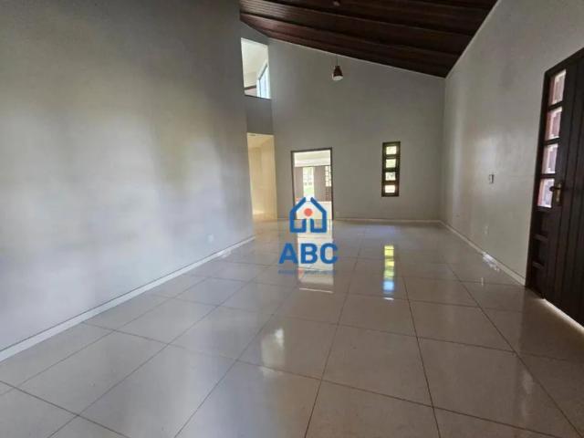 house at BRASÍLIA LAGO NORTE
