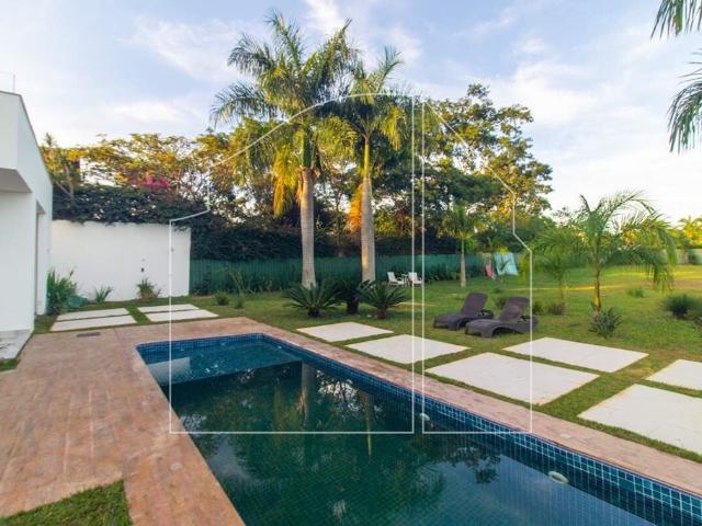 house at BRASÍLIA LAGO NORTE