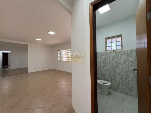house at BRASÍLIA LAGO NORTE
