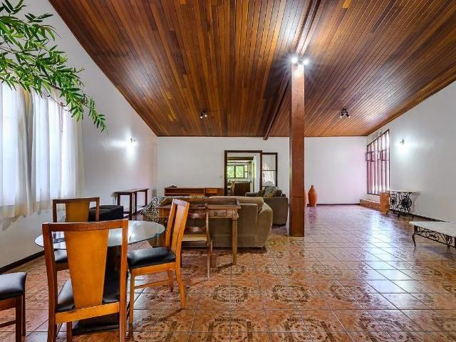 house at BRASÍLIA LAGO NORTE