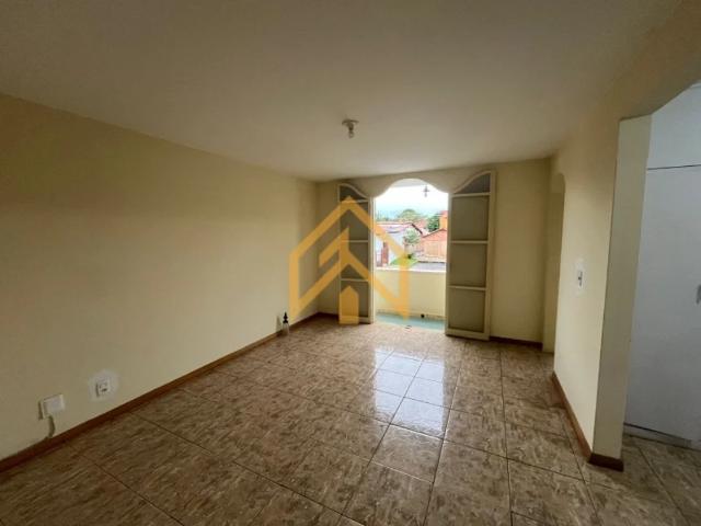 house at BRASÍLIA LAGO NORTE