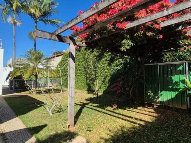 house at BRASÍLIA LAGO NORTE