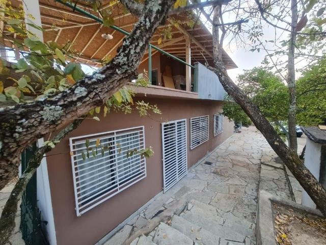 house at BRASÍLIA LAGO NORTE