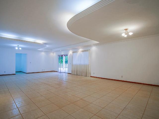 house at BRASÍLIA LAGO NORTE