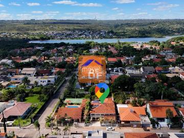 Centro Oeste, Campo Grande, Mato Grosso do Sul, Mato Grosso do Sul