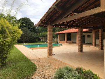 Centro Oeste, Campo Grande, Mato Grosso do Sul, Mato Grosso do Sul