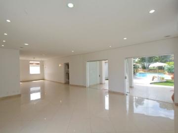 house at BRASÍLIA LAGO SUL
