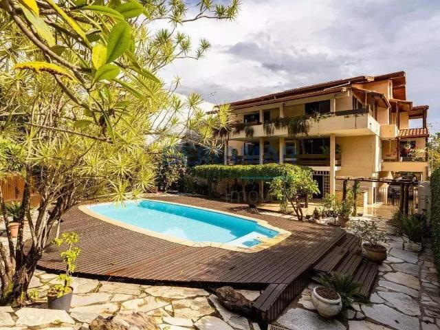 house at BRASÍLIA LAGO SUL