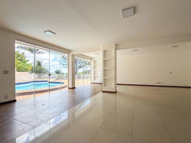 house at BRASÍLIA LAGO SUL