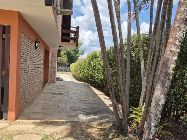 house at BRASÍLIA LAGO SUL