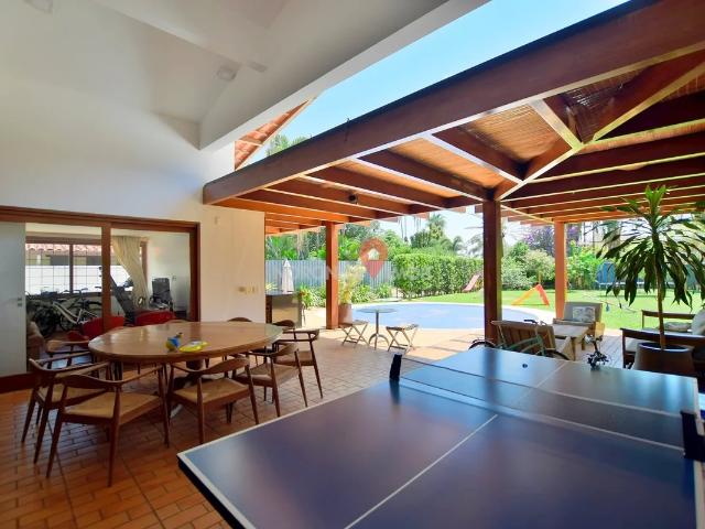 house at BRASÍLIA LAGO SUL
