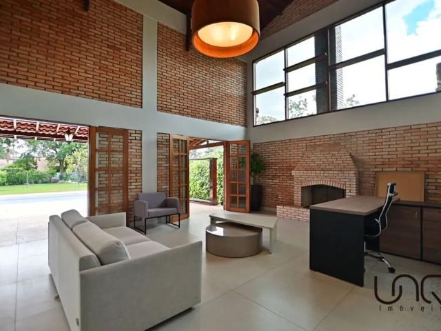 house at BRASÍLIA LAGO SUL