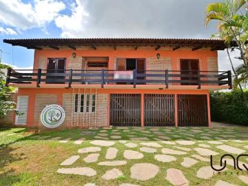 house at BRASÍLIA LAGO SUL