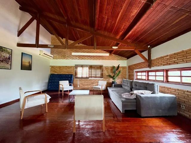 house at BRASÍLIA LAGO SUL