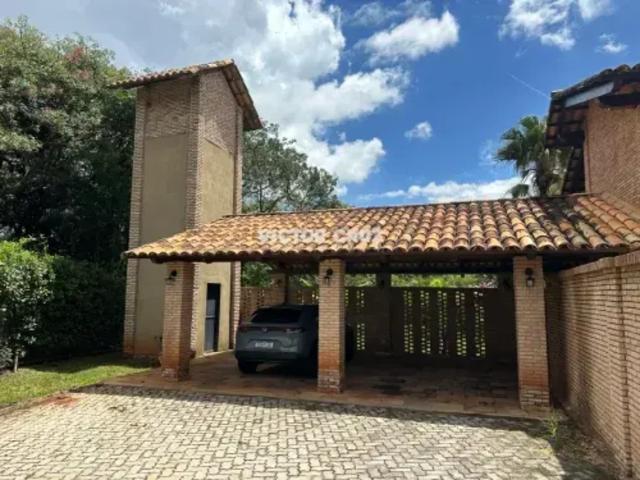 house at BRASÍLIA LAGO SUL