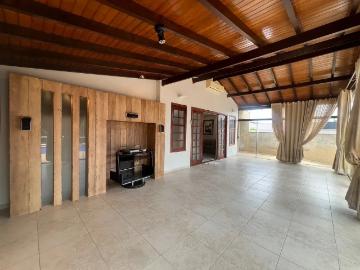 house at BRASÍLIA LAGO SUL