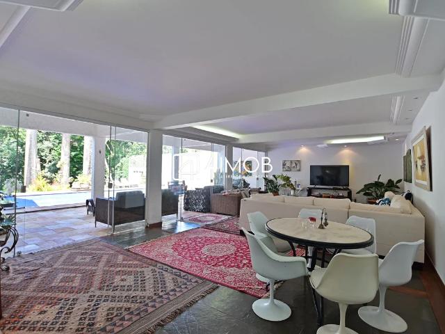 house at BRASÍLIA LAGO SUL