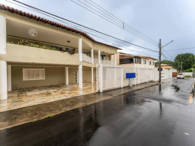 house at BRASÍLIA LAGO SUL