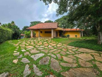 Centro Oeste, Campo Grande, Mato Grosso do Sul, Mato Grosso do Sul