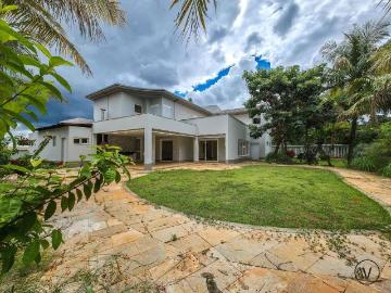 Centro Oeste, Campo Grande, Mato Grosso do Sul, Mato Grosso do Sul