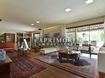 Centro Oeste, Campo Grande, Mato Grosso do Sul, Mato Grosso do Sul