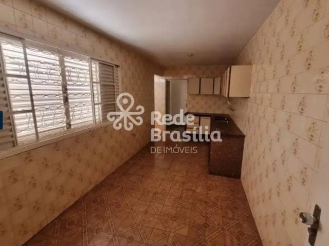 house at BRASÍLIA LAGO SUL