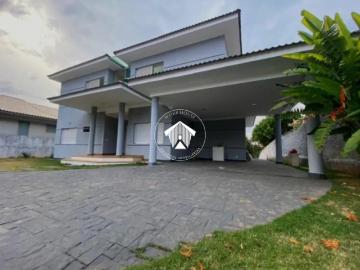 house at BRASÍLIA LAGO SUL