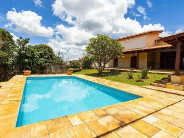 Centro Oeste, Campo Grande, Mato Grosso do Sul, Mato Grosso do Sul