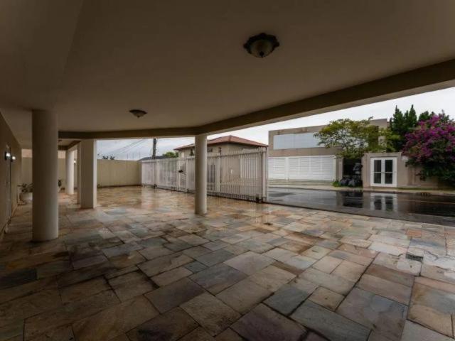 house at BRASÍLIA LAGO SUL