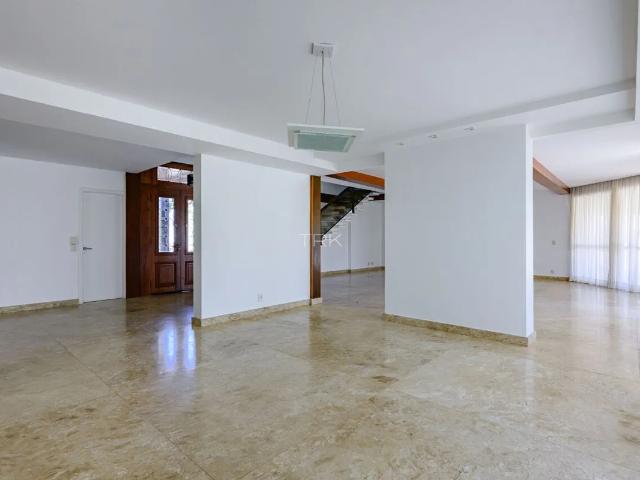 house at BRASÍLIA LAGO SUL